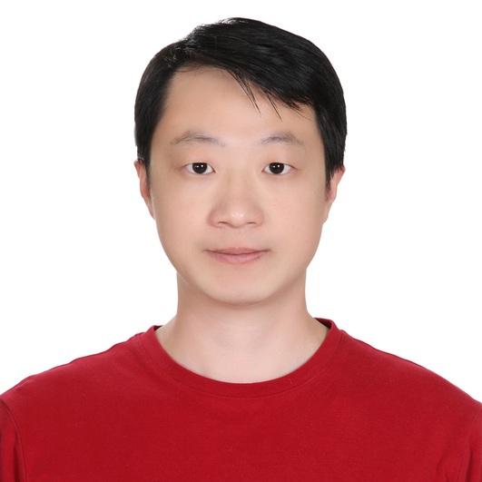 古寬文